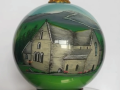 Ballintubber-Abbey-Bauble-1