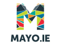 Mayo.ie_