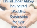 weddings ballinrobe cover